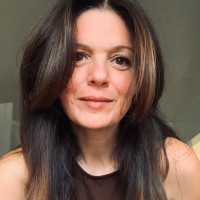 Bianca Bayer