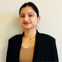 Prabhjot Kaur