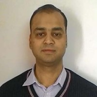 Haider Minto