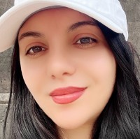 Nelli Avagyan