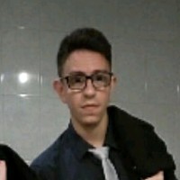 Leo Vidarte