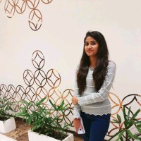 Divyanshi Singh