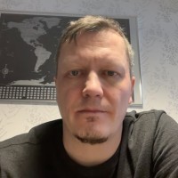 Tapio Virnes