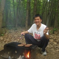 Yiming Zhang