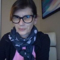Virginia Bostan