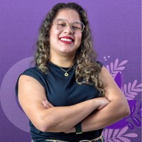 Paula Heredia Quinde