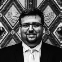 Jaromír Jakl