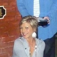 Kim Dill