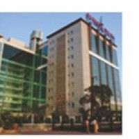 New Rampgreen Technologies