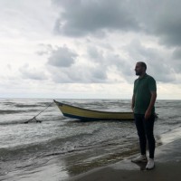 peyman talebi