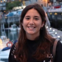 Patricia Lanceta Ara