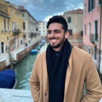 Juan José Tudela Rodriguez