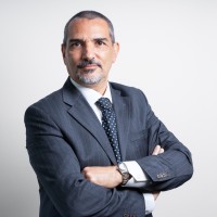Rosario Fontana, Pmp® Itil®