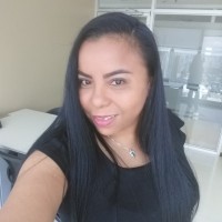RUBY ARCIA