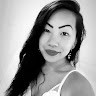 Sabrina Xiong