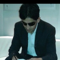 QADEER KHAN MOHAMMAD