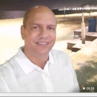 JOSE EDUARDO MACIEL DOS SANTOS