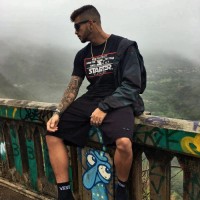 Pedro Duarte
