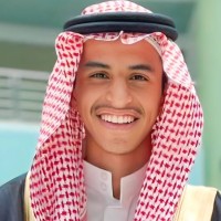 Yasir Alabdali