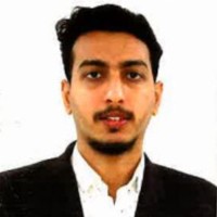 Arshad Kk