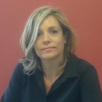 Natàlia Santandreu