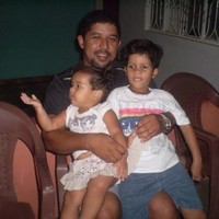 Wagner Sousa Barbosa