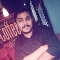 Subhrajit Banik