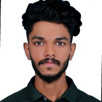 Shyam Lal