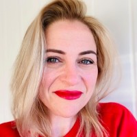 Gemma Pugh