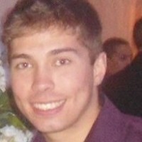 Mateus Ferreira