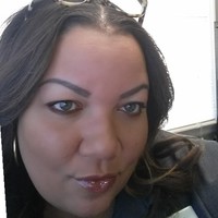 Latosha Smith