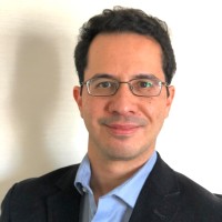 Pedro Lima
