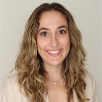 Anna DiRienzo
