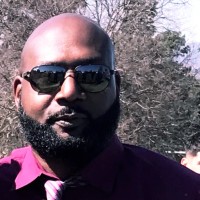 Tyrell Armstrong