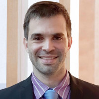 Alejandro Mauricio Dezerega Gardella