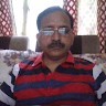 Satyanarayana Ch