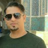 majid manavi