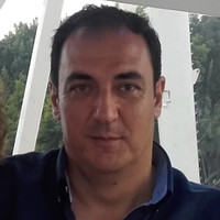 Manuel Muñoz Cruz