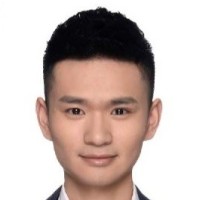 Weipeng Liu