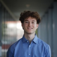 Noah Barry