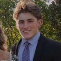 Mitchell Macaluso