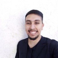 Franco Gonzalez