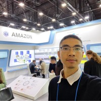 Ryan Xu
