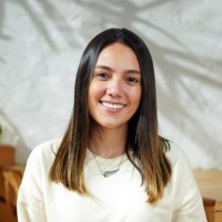 Mariana Raigosa Sierra