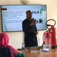 Appaulinaire Brigmel Basséne