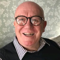 Jim Clayton