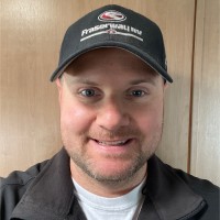 Matt K.
