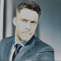 Mohammedreza Ebrahimpour