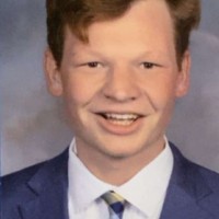 Colby Geary