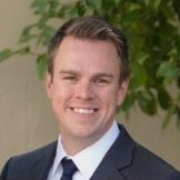 Ryan Walter